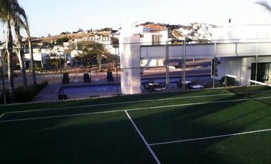 CASA EN PEDREGAL DE SHOENSTATT, CORREGIDORA, QUERÉTARO