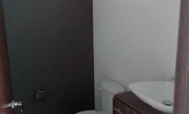 CASA EN PEDREGAL DE SHOENSTATT, CORREGIDORA, QUERÉTARO