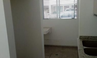 CASA EN PEDREGAL DE SHOENSTATT, CORREGIDORA, QUERÉTARO