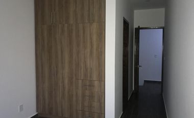 CASA EN PEDREGAL DE SHOENSTATT, CORREGIDORA, QUERÉTARO