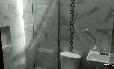 CASA EN PEDREGAL DE SHOENSTATT, CORREGIDORA, QUERÉTARO