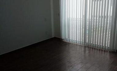 CASA EN PEDREGAL DE SHOENSTATT, CORREGIDORA, QUERÉTARO