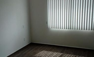 CASA EN PEDREGAL DE SHOENSTATT, CORREGIDORA, QUERÉTARO