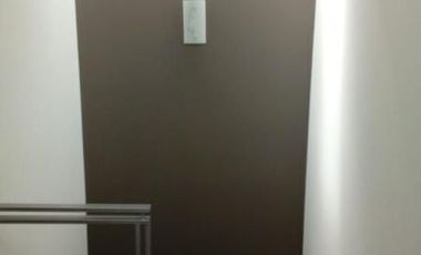 CASA EN PEDREGAL DE SHOENSTATT, CORREGIDORA, QUERÉTARO