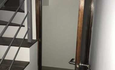 CASA EN PEDREGAL DE SHOENSTATT, CORREGIDORA, QUERÉTARO