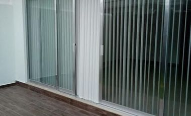 CASA EN PEDREGAL DE SHOENSTATT, CORREGIDORA, QUERÉTARO