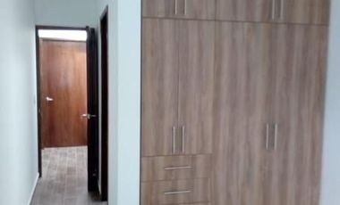 CASA EN PEDREGAL DE SHOENSTATT, CORREGIDORA, QUERÉTARO