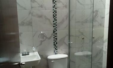 CASA EN PEDREGAL DE SHOENSTATT, CORREGIDORA, QUERÉTARO