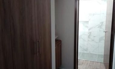 CASA EN PEDREGAL DE SHOENSTATT, CORREGIDORA, QUERÉTARO