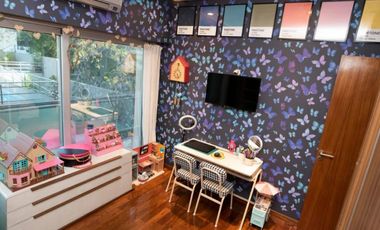 Departamento en venta - 3 Dormitorios 3 Baños - Cochera - 140Mts2 - Quilmes