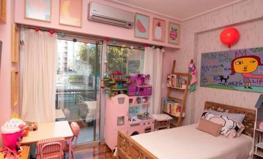 Departamento en venta - 3 Dormitorios 3 Baños - Cochera - 140Mts2 - Quilmes