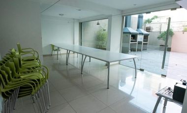 Departamento en venta - 3 Dormitorios 3 Baños - Cochera - 140Mts2 - Quilmes