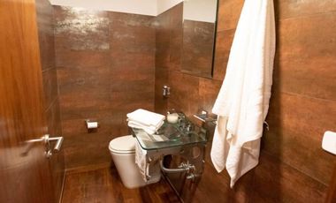 Departamento en venta - 3 Dormitorios 3 Baños - Cochera - 140Mts2 - Quilmes