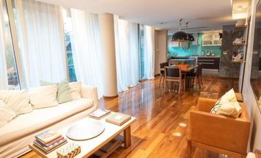 Departamento en venta - 3 Dormitorios 3 Baños - Cochera - 140Mts2 - Quilmes