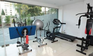 Departamento en venta - 3 Dormitorios 3 Baños - Cochera - 140Mts2 - Quilmes