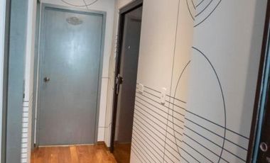 Departamento en venta - 3 Dormitorios 3 Baños - Cochera - 140Mts2 - Quilmes