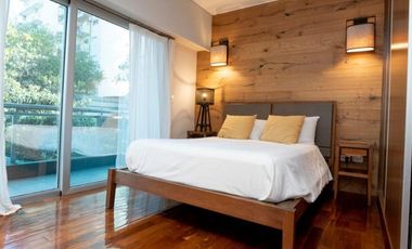 Departamento en venta - 3 Dormitorios 3 Baños - Cochera - 140Mts2 - Quilmes