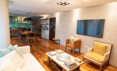 Departamento en venta - 3 Dormitorios 3 Baños - Cochera - 140Mts2 - Quilmes