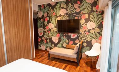 Departamento en venta - 3 Dormitorios 3 Baños - Cochera - 140Mts2 - Quilmes