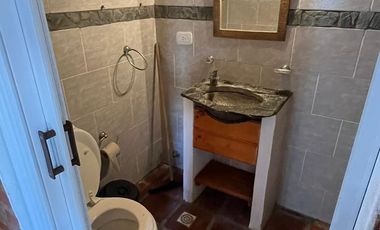 Venta Complejo Turístico C/4 duplex de 3 Amb. C/U  Ubicado a Mts de la Playa  en Mar De Ajo