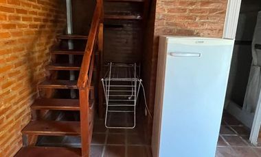 Venta Complejo Turístico C/4 duplex de 3 Amb. C/U  Ubicado a Mts de la Playa  en Mar De Ajo