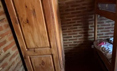 Venta Complejo Turístico C/4 duplex de 3 Amb. C/U  Ubicado a Mts de la Playa  en Mar De Ajo