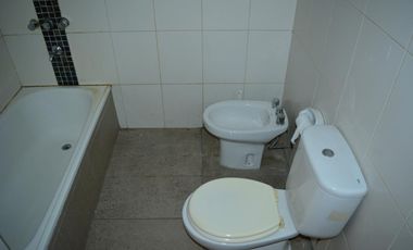 Departamento - Microcentro