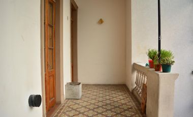 Departamento - Microcentro