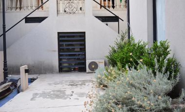 Departamento - Microcentro