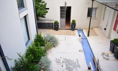 Departamento - Microcentro