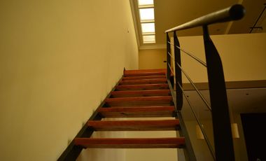 Departamento - Microcentro