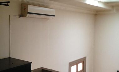 Departamento - Microcentro