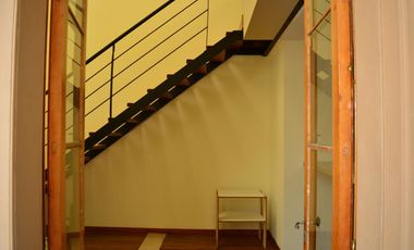 Departamento - Microcentro
