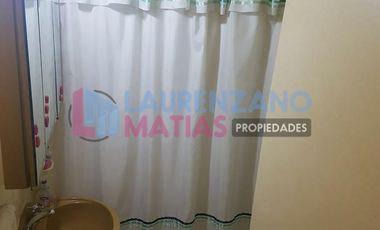 ¡¡ VENDIDO !! VENTA CASA 4 AMBIENTES CON TERRAZA, S/ LOTE PROPIO 8,66 X 16,25  - VILLA DEVOTO