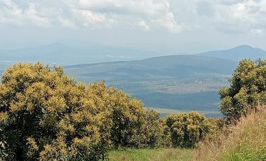 Rancho en venta Copitiro