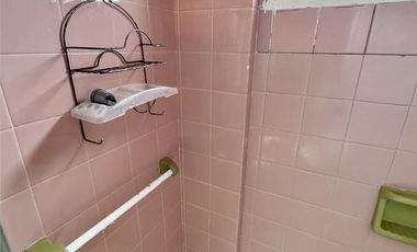 Departamento en Venta de 2 dormitorios y lavadero. Centro Zárate