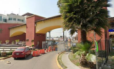 Las Palmas Hacienda,Ixtapaluca, EDOMEX Casa en venta.