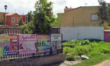 Las Palmas Hacienda,Ixtapaluca, EDOMEX Casa en venta.