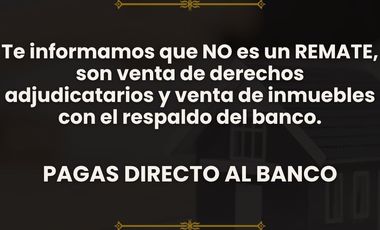 Las Palmas Hacienda,Ixtapaluca, EDOMEX Casa en venta.