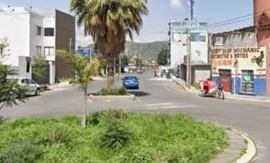 Las Palmas Hacienda,Ixtapaluca, EDOMEX Casa en venta.