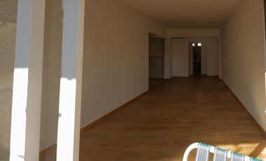 Departamento 2 ambientes en Caballito