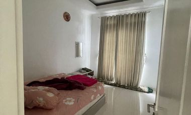 Dijual Rumah Mewah Pusat Kota Sukabumi Griya Selabumi Estate