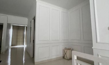 Dijual Rumah Mewah Pusat Kota Sukabumi Griya Selabumi Estate