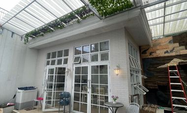 Dijual Rumah Mewah Pusat Kota Sukabumi Griya Selabumi Estate