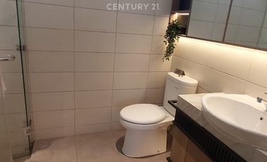 Hunian Type Vanica Di VANICA RESIDENCE Summarecon Crown Gading