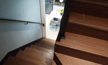 Hunian Type Vanica Di VANICA RESIDENCE Summarecon Crown Gading