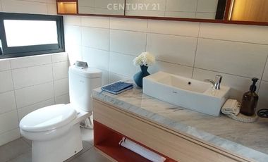 Hunian Type Vanica Di VANICA RESIDENCE Summarecon Crown Gading