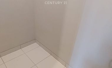 Hunian Type Vanica Di VANICA RESIDENCE Summarecon Crown Gading