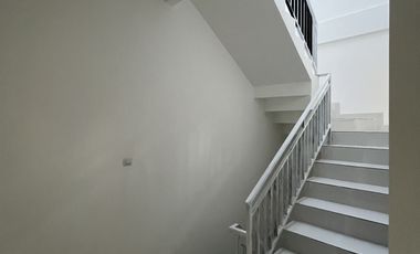 SISA 1 UNIT! Rumah Baru di Pejaten JAKSEL dibawah 2M