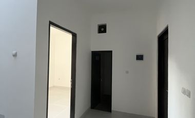 SISA 1 UNIT! Rumah Baru di Pejaten JAKSEL dibawah 2M